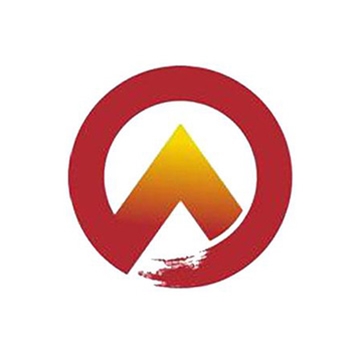 重慶長(cháng)安工業(yè)（集團）有限責任公司